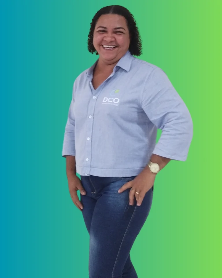 Denise Silva